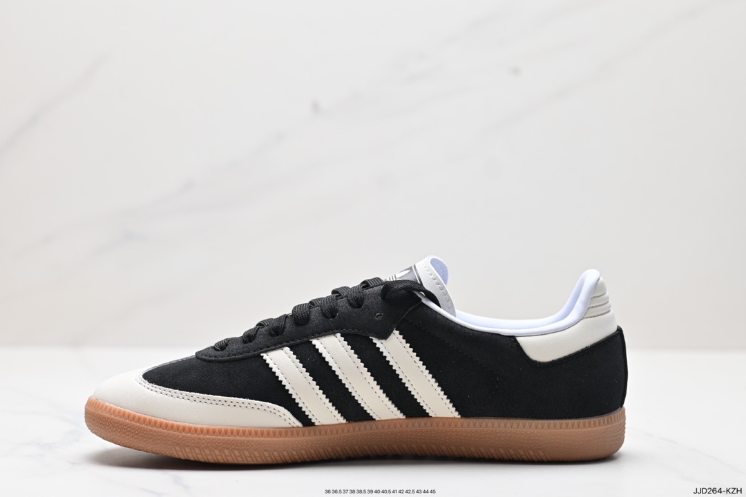 Yaz1438 ADIDAS 32035 gallery