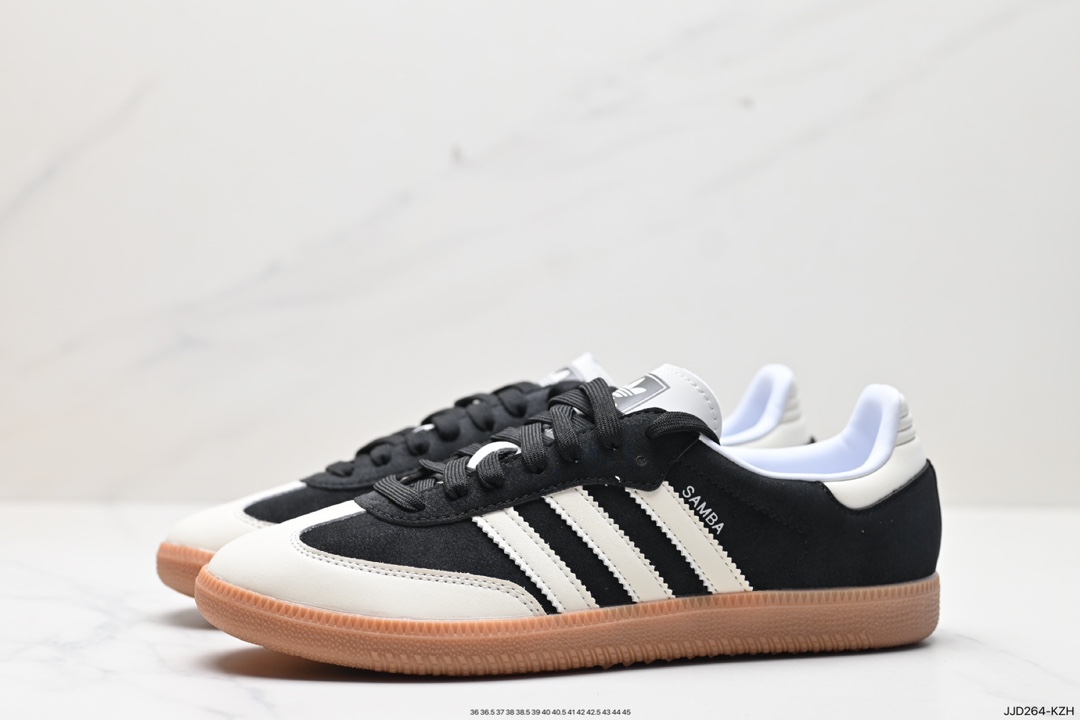 Yaz1438 ADIDAS 32035 gallery