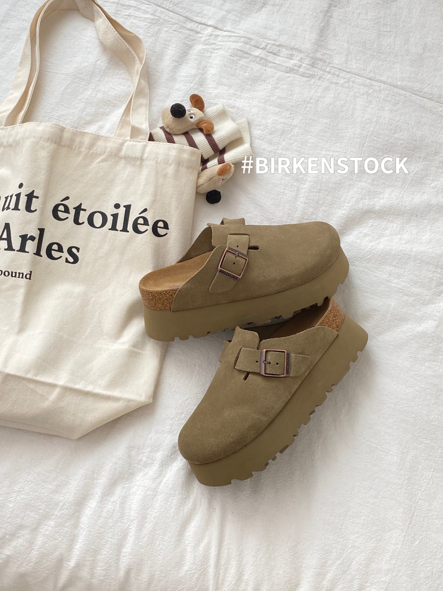 Yaz1443 Birkenstock  36058 gallery