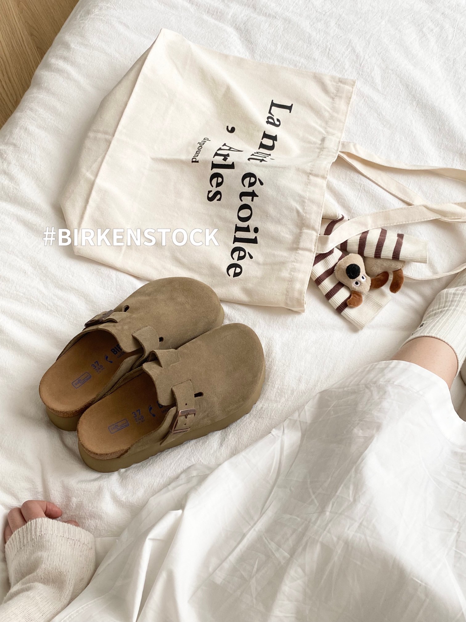 Yaz1443 Birkenstock  36058 gallery