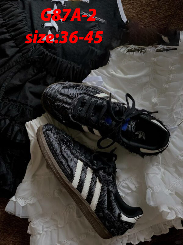 Yaz3405  adidas  32852 gallery