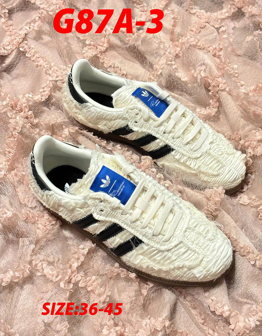 Yaz3405  adidas  32852 gallery