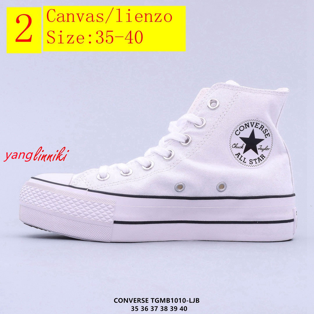 Yaz852    Converse  32234 gallery