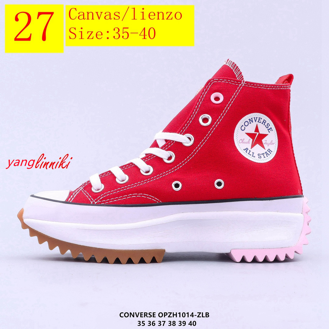 Yaz852    Converse  32234 gallery