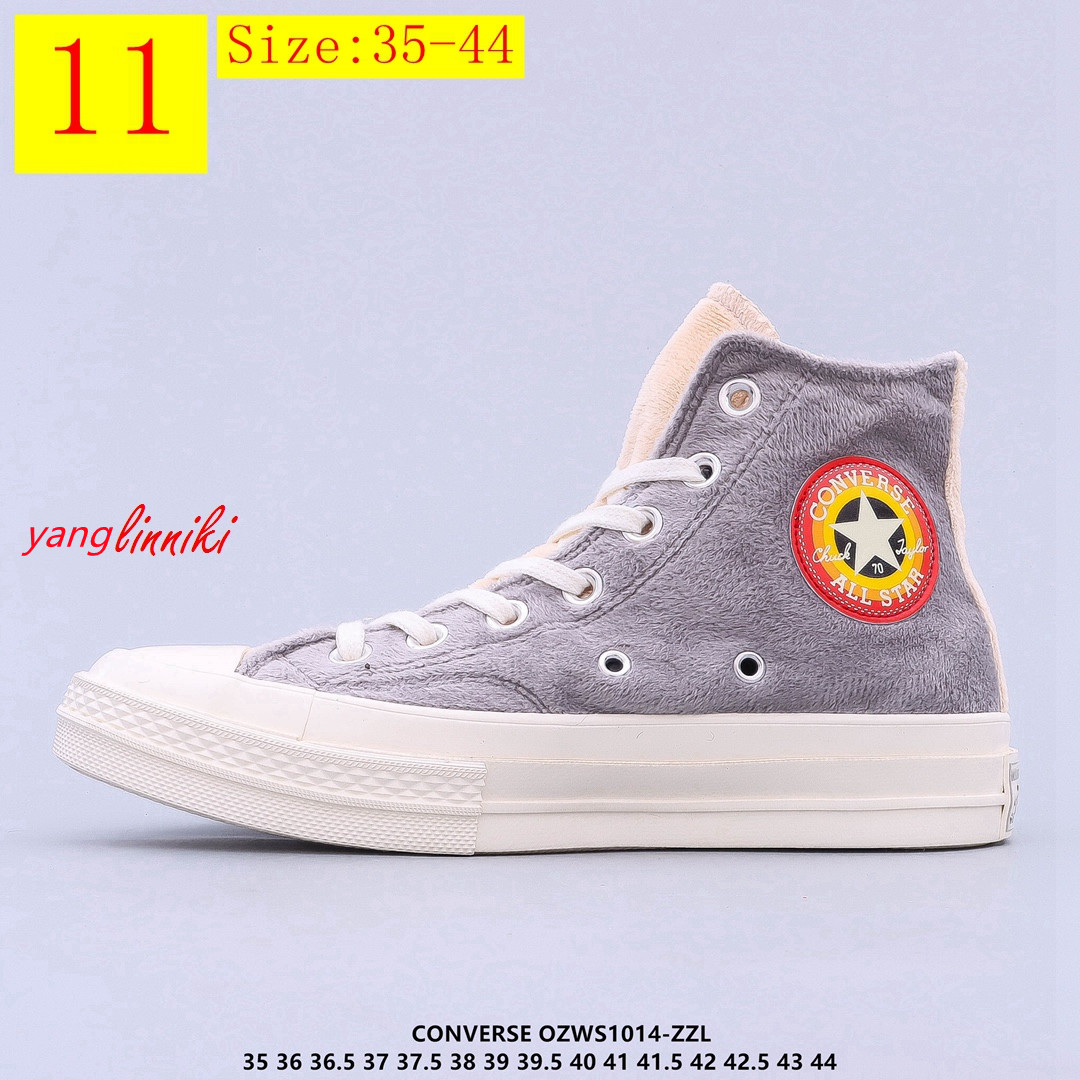 Yaz852    Converse  32234 gallery