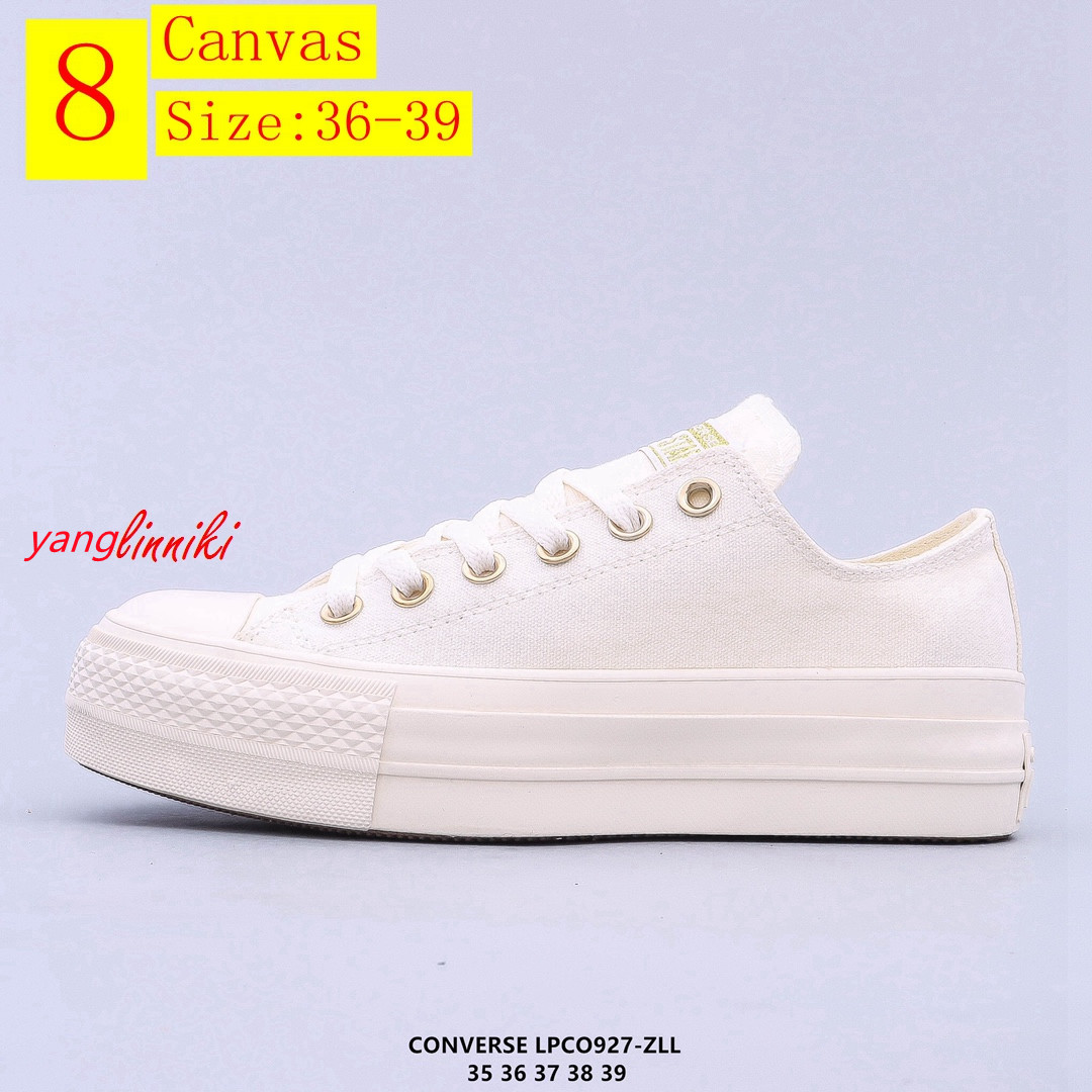 Yaz852    Converse  32234 gallery