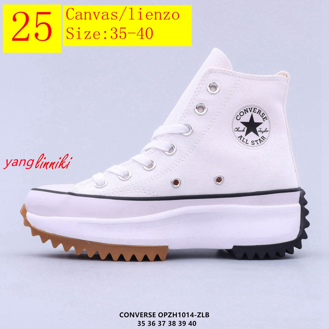 Yaz852    Converse  32234 gallery