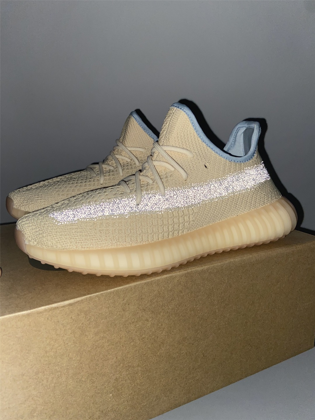 Yeezy $62 gallery