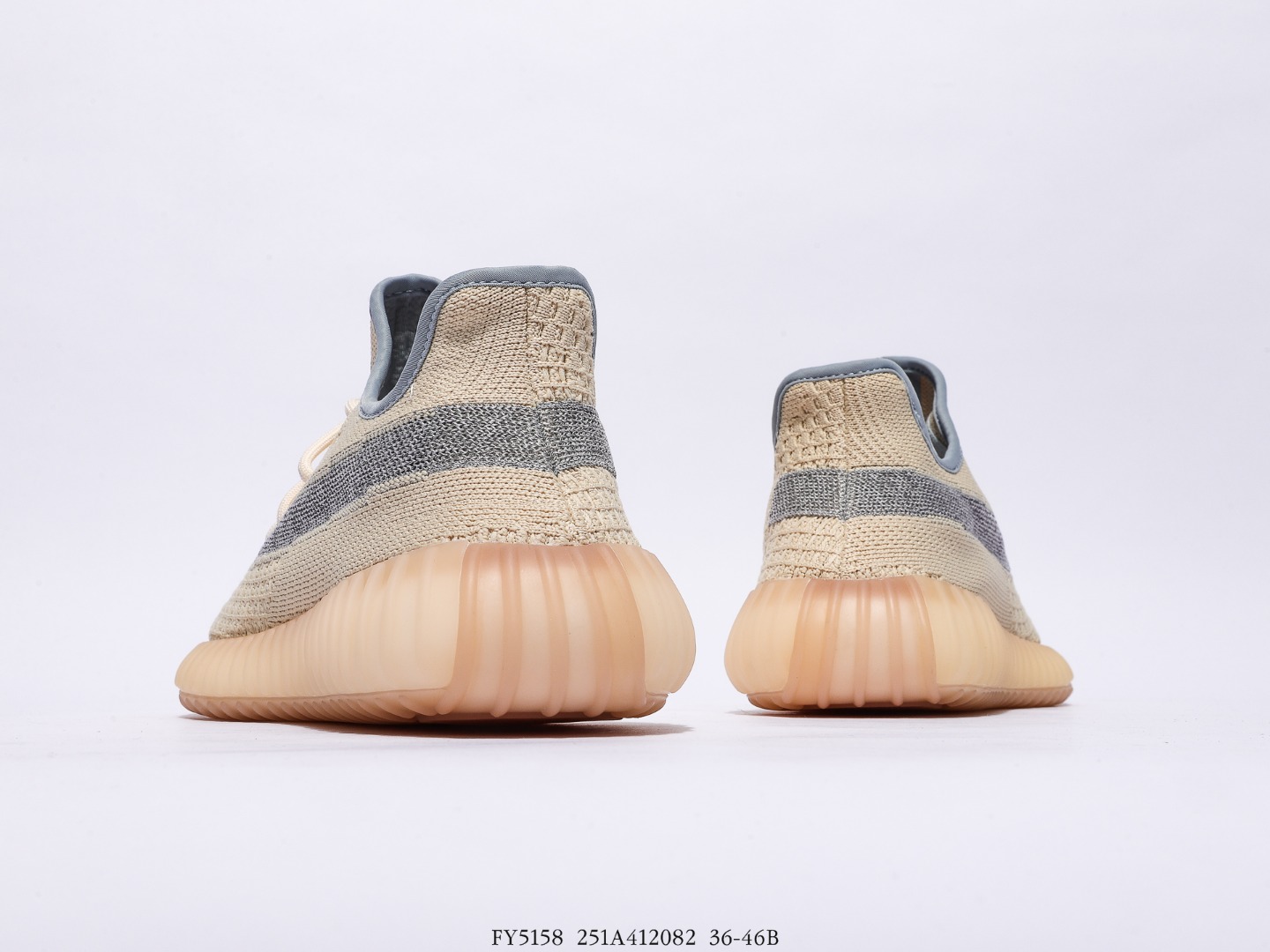 Yeezy $62 gallery