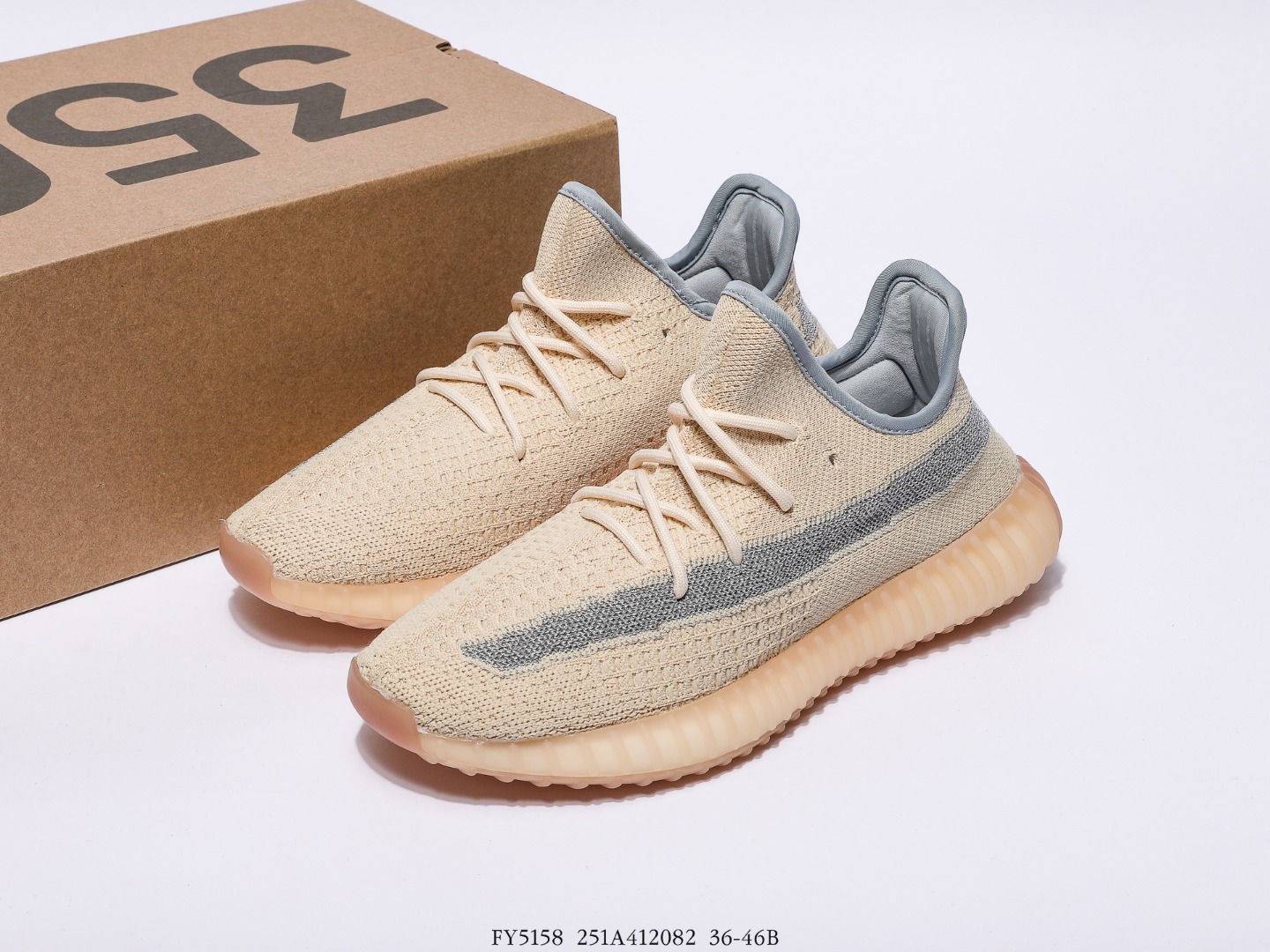 Yeezy $62 gallery