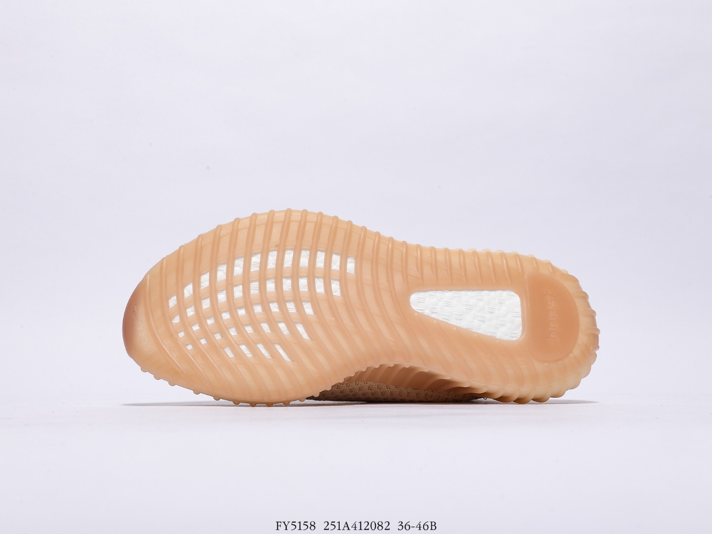 Yeezy $62 gallery