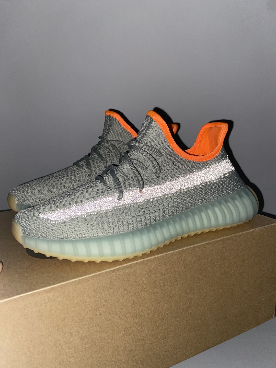 Yeezy $62 gallery