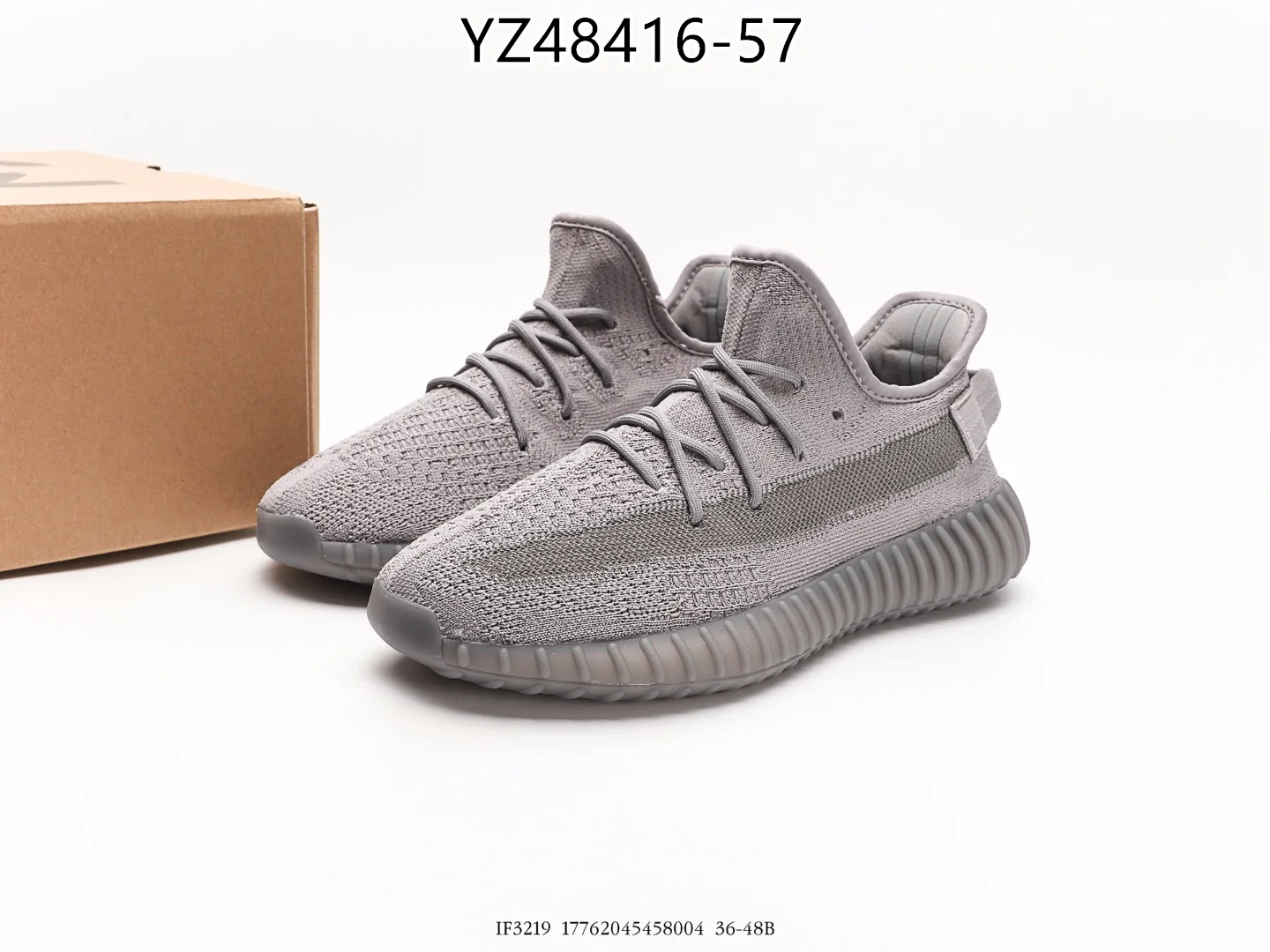 Yeezy $72 gallery