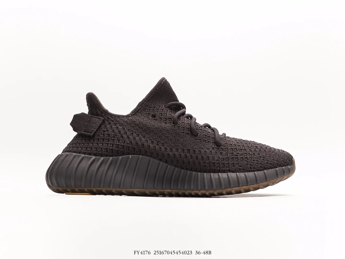 Yeezy $72 gallery