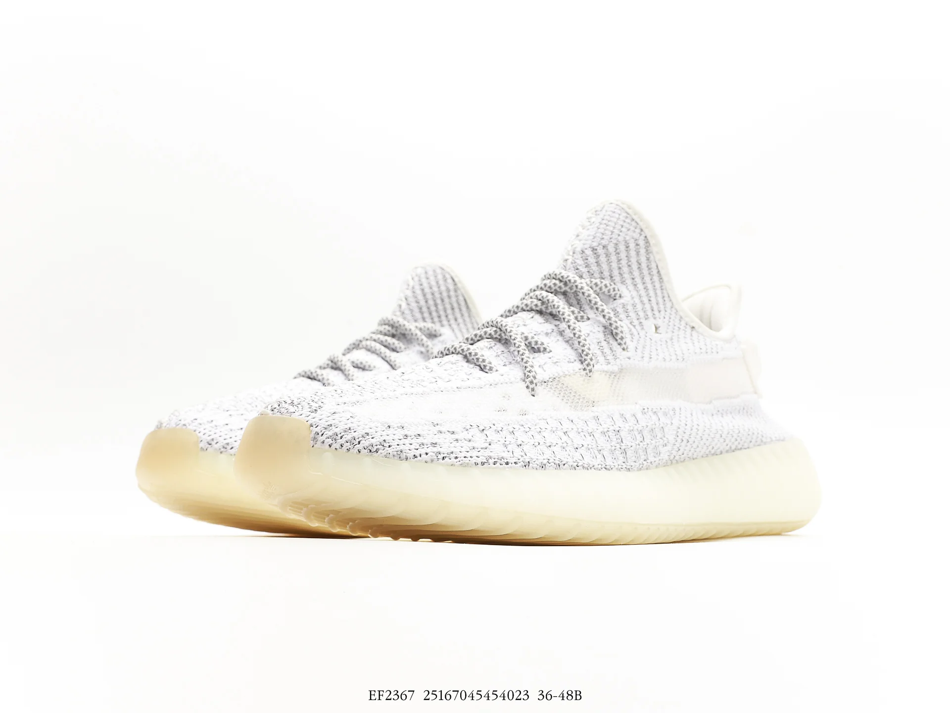 Yeezy $72 gallery