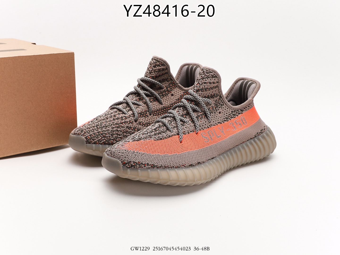 Yeezy $72 gallery