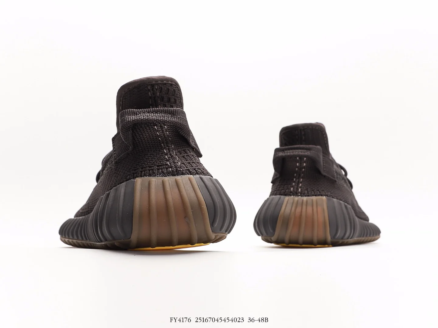 Yeezy $72 gallery