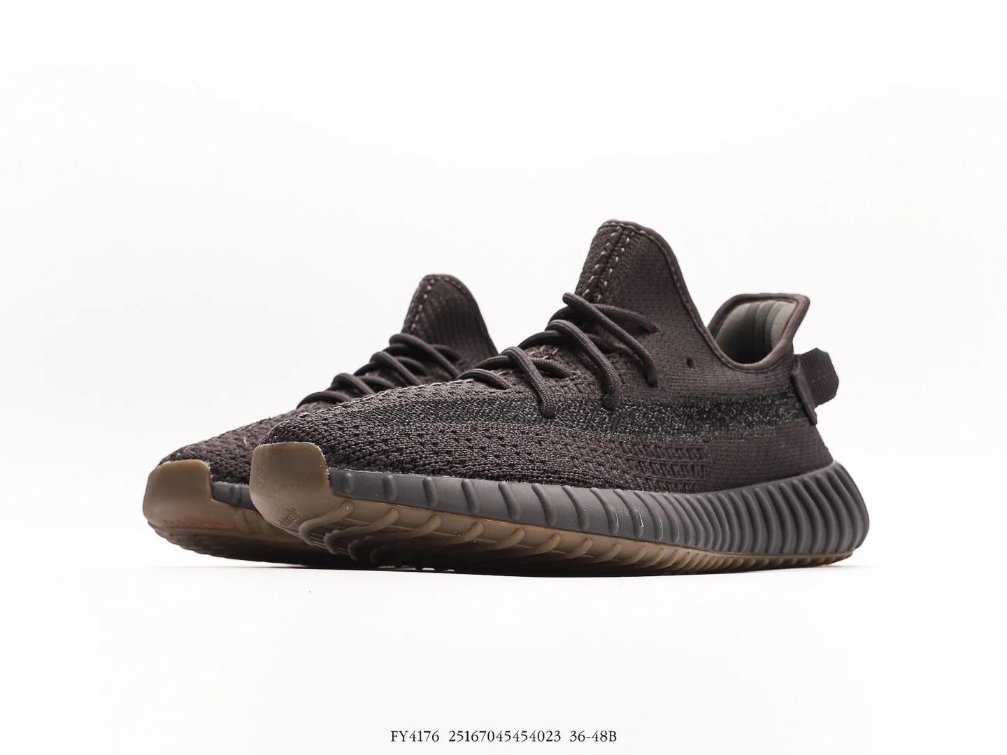 Yeezy $72 gallery