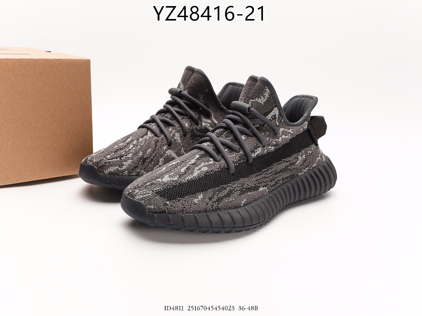 Yeezy $72 gallery