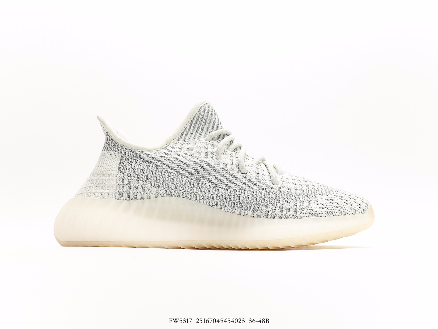 Yeezy $72 gallery