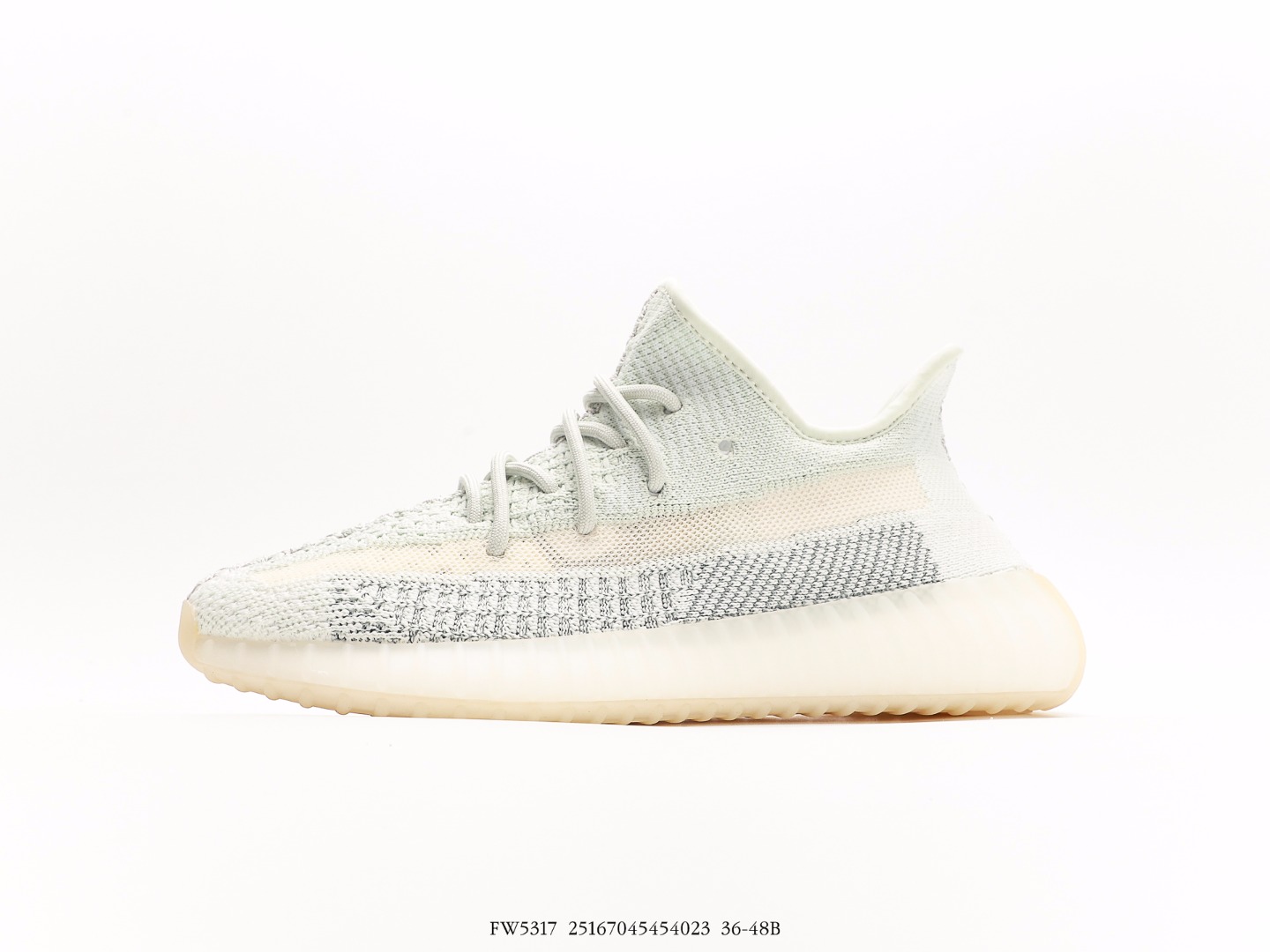 Yeezy $72 gallery