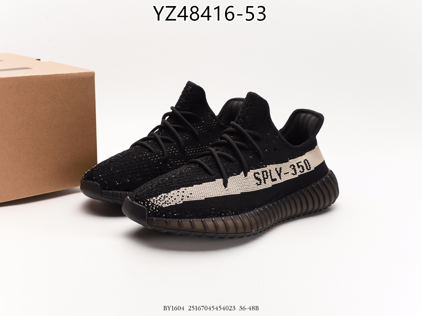 Yeezy $72 gallery