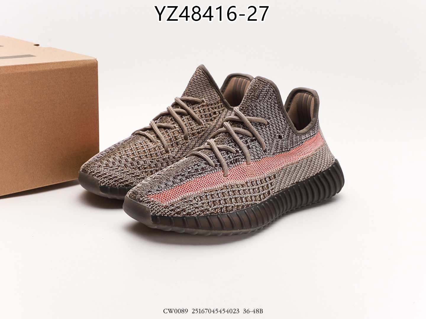 Yeezy $72 gallery