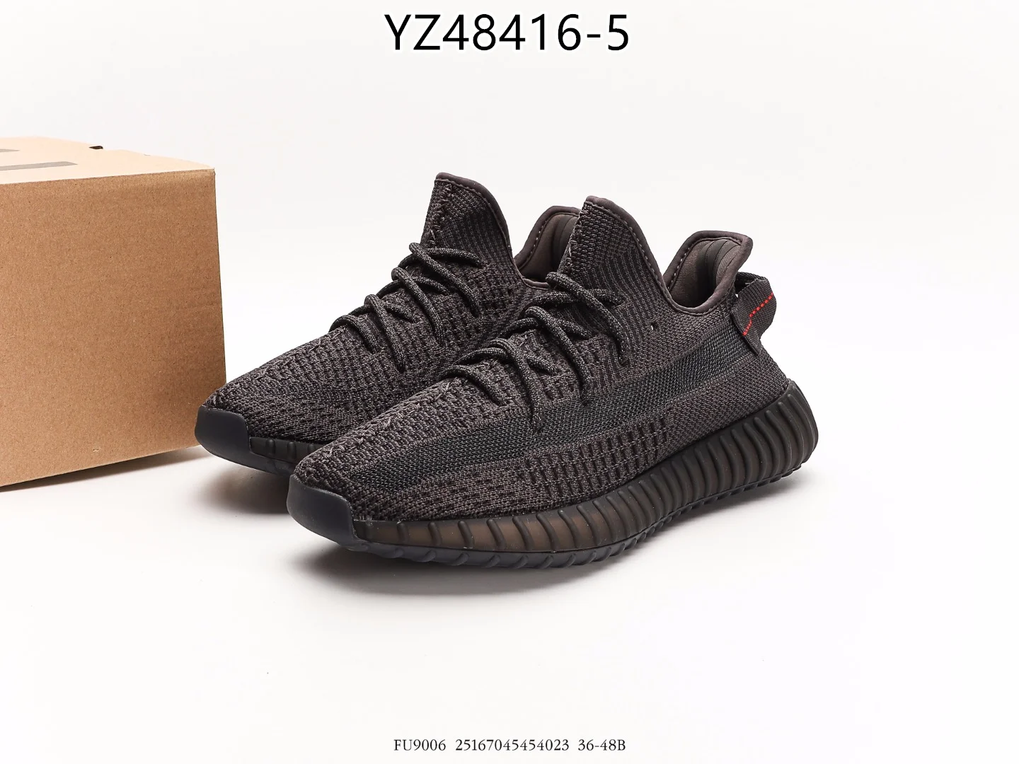 Yeezy $72 gallery