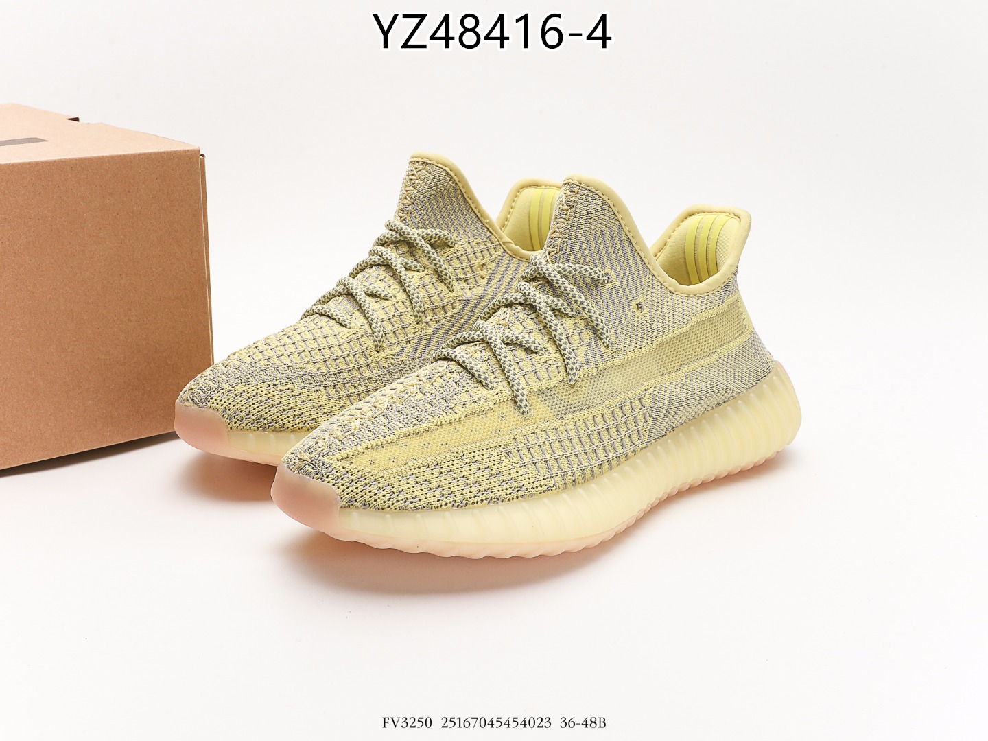 Yeezy $72 gallery