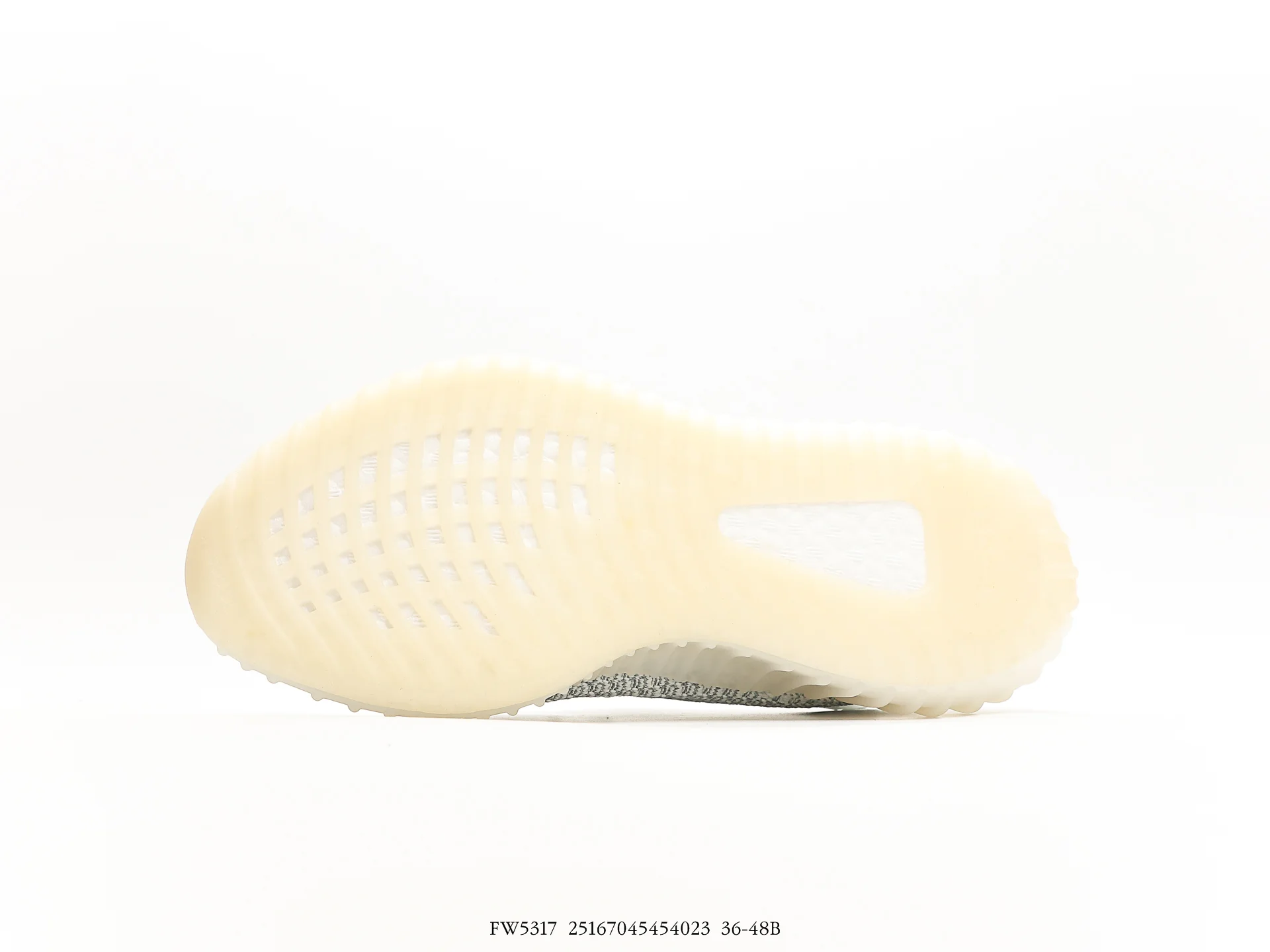 Yeezy $72 gallery