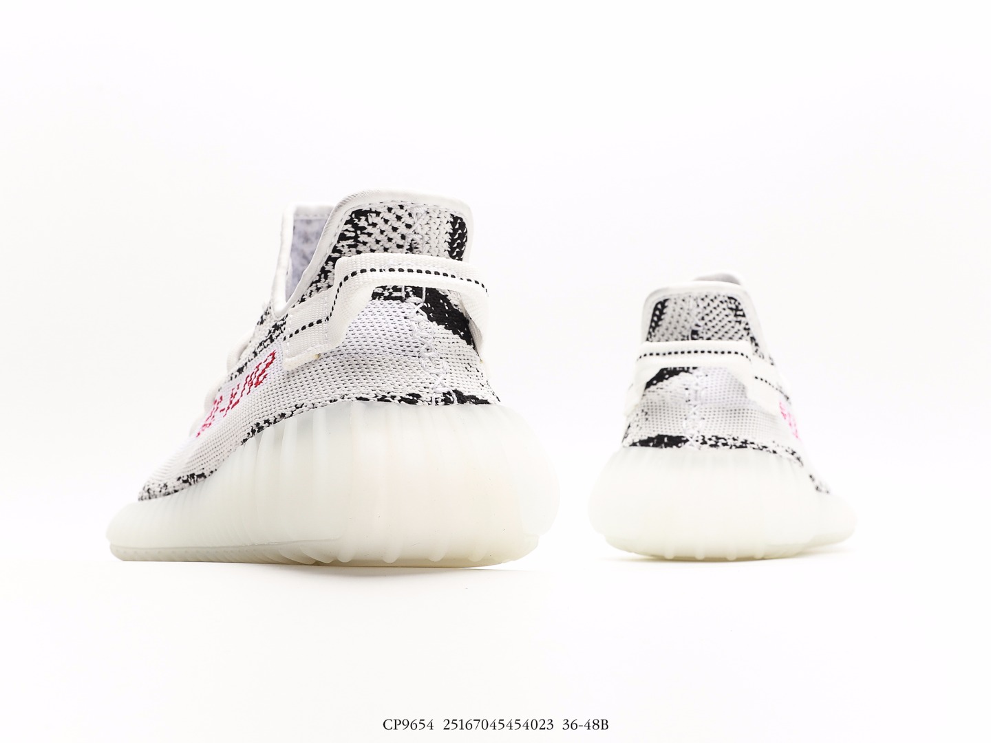 Yeezy $72 gallery