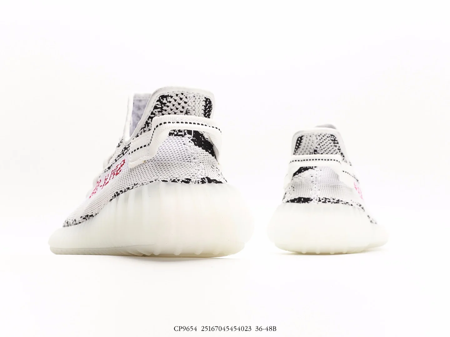 Yeezy $72 gallery