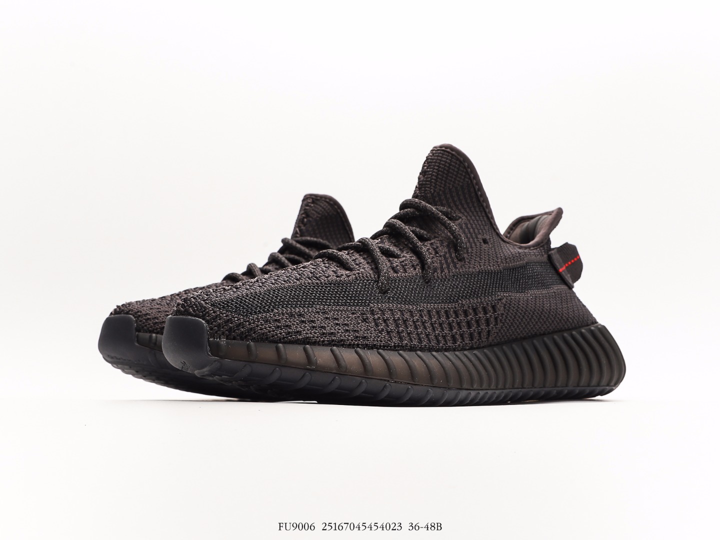 Yeezy $72 gallery