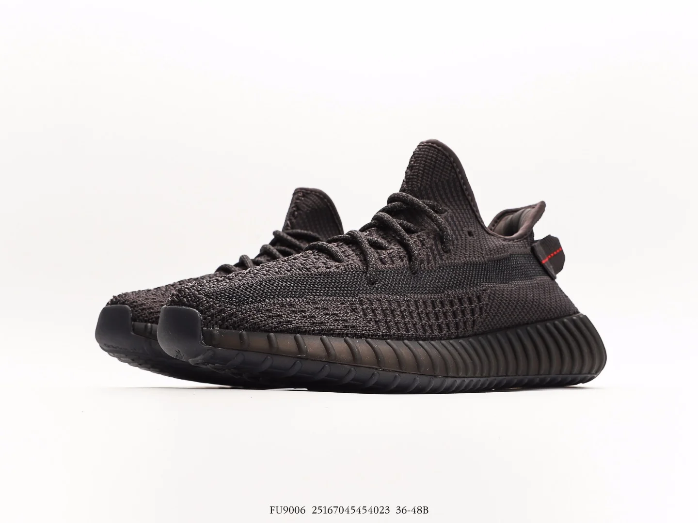 Yeezy $72 gallery