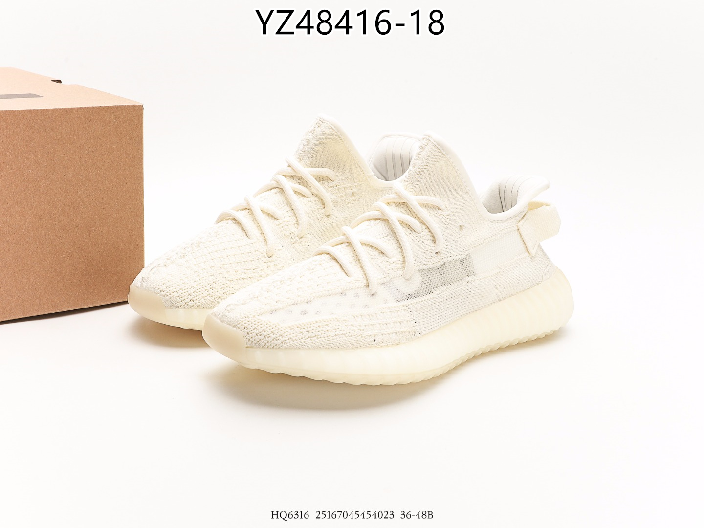 Yeezy $72 gallery