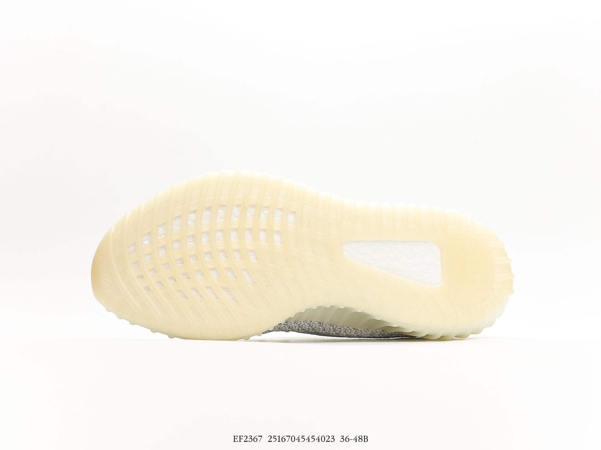 Yeezy $72 gallery