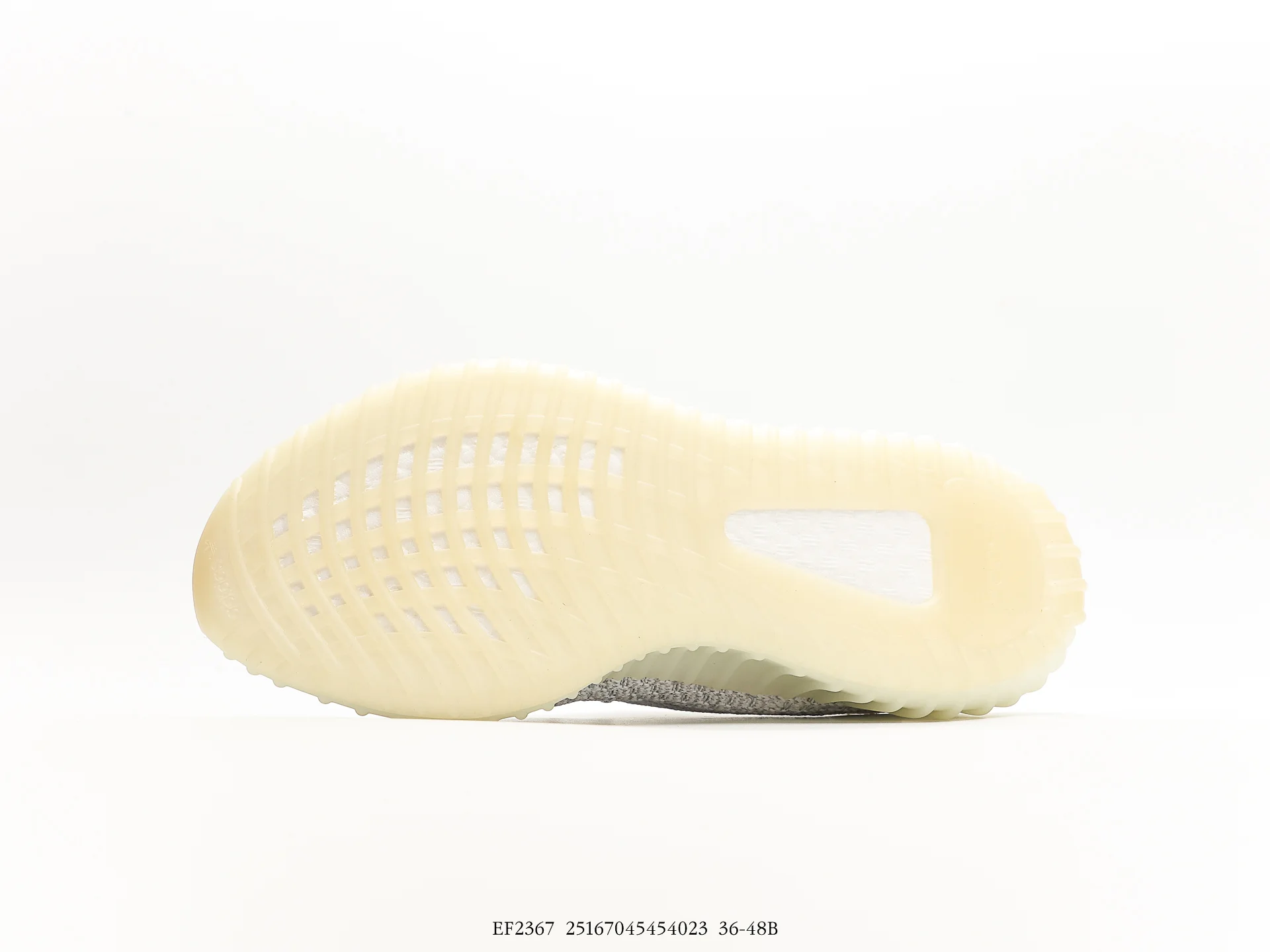 Yeezy $72 gallery