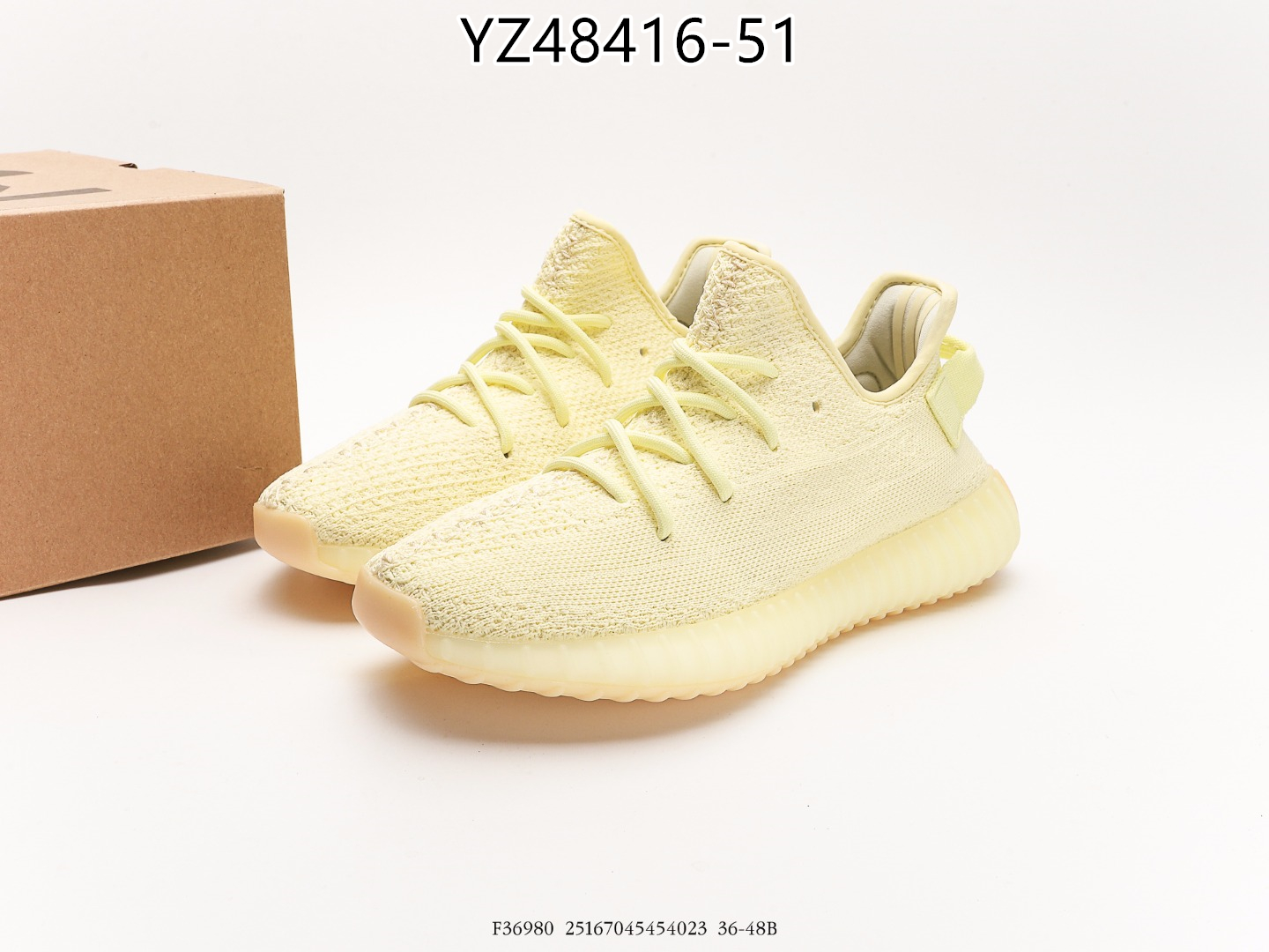 Yeezy $72 gallery