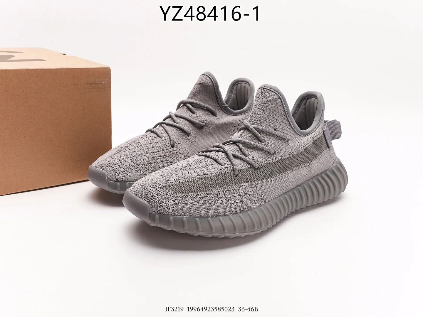 Yeezy $72 gallery