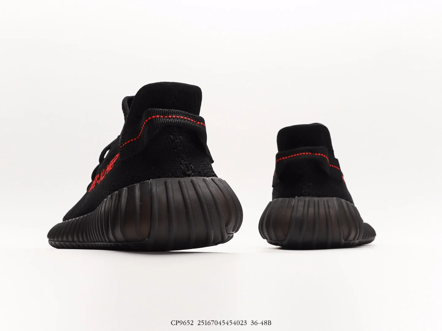 Yeezy $72 gallery