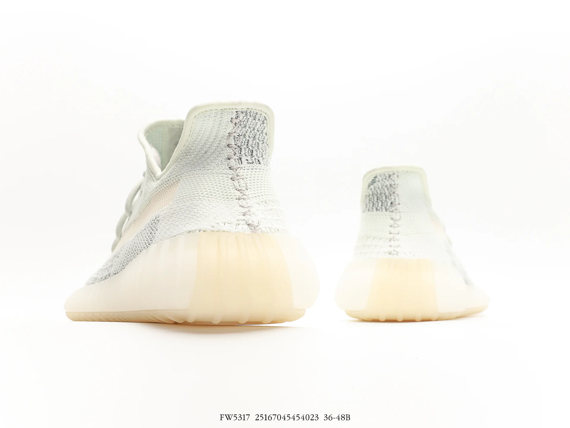 Yeezy $72 gallery