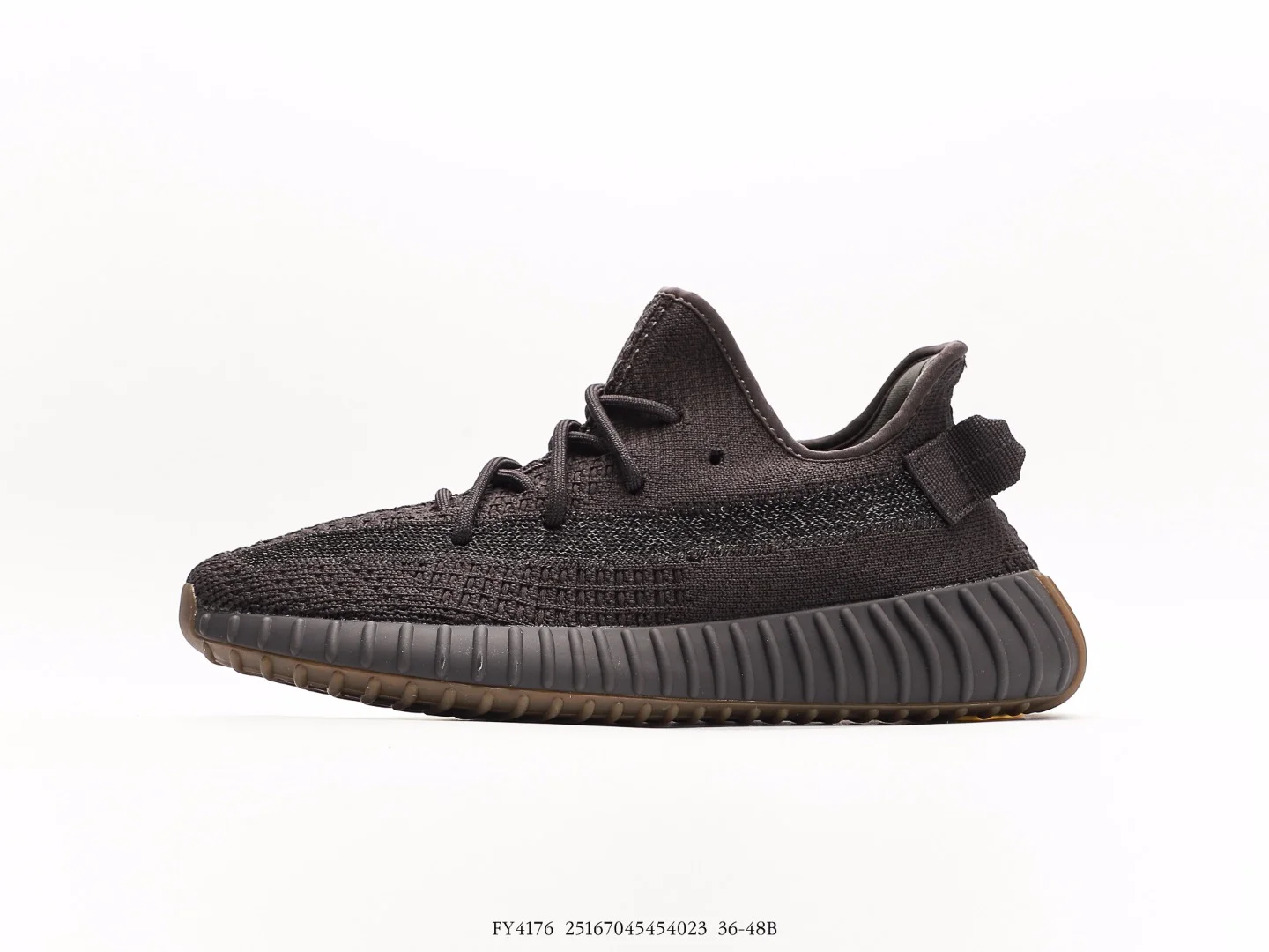 Yeezy $72 gallery