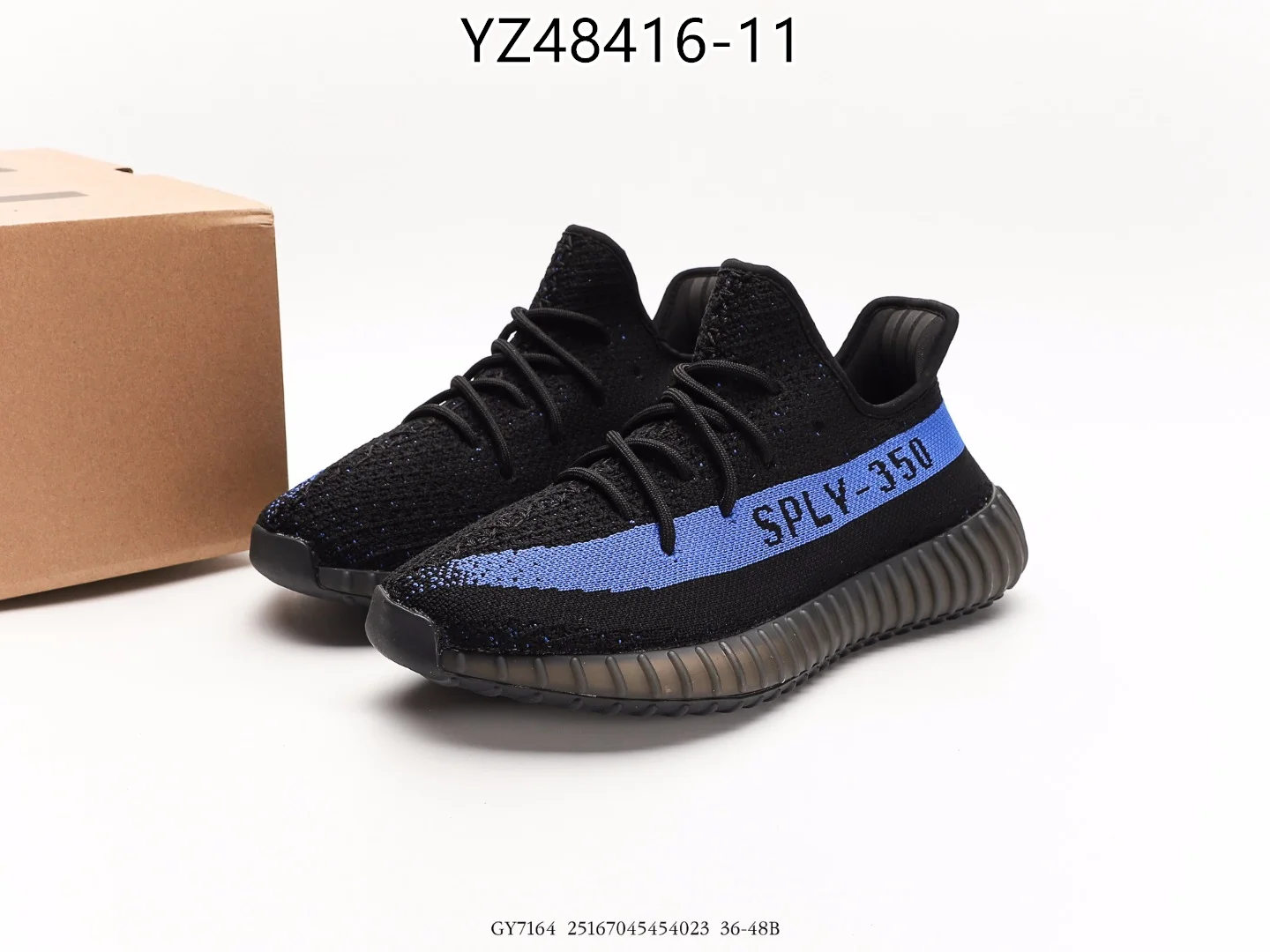 Yeezy $72 gallery