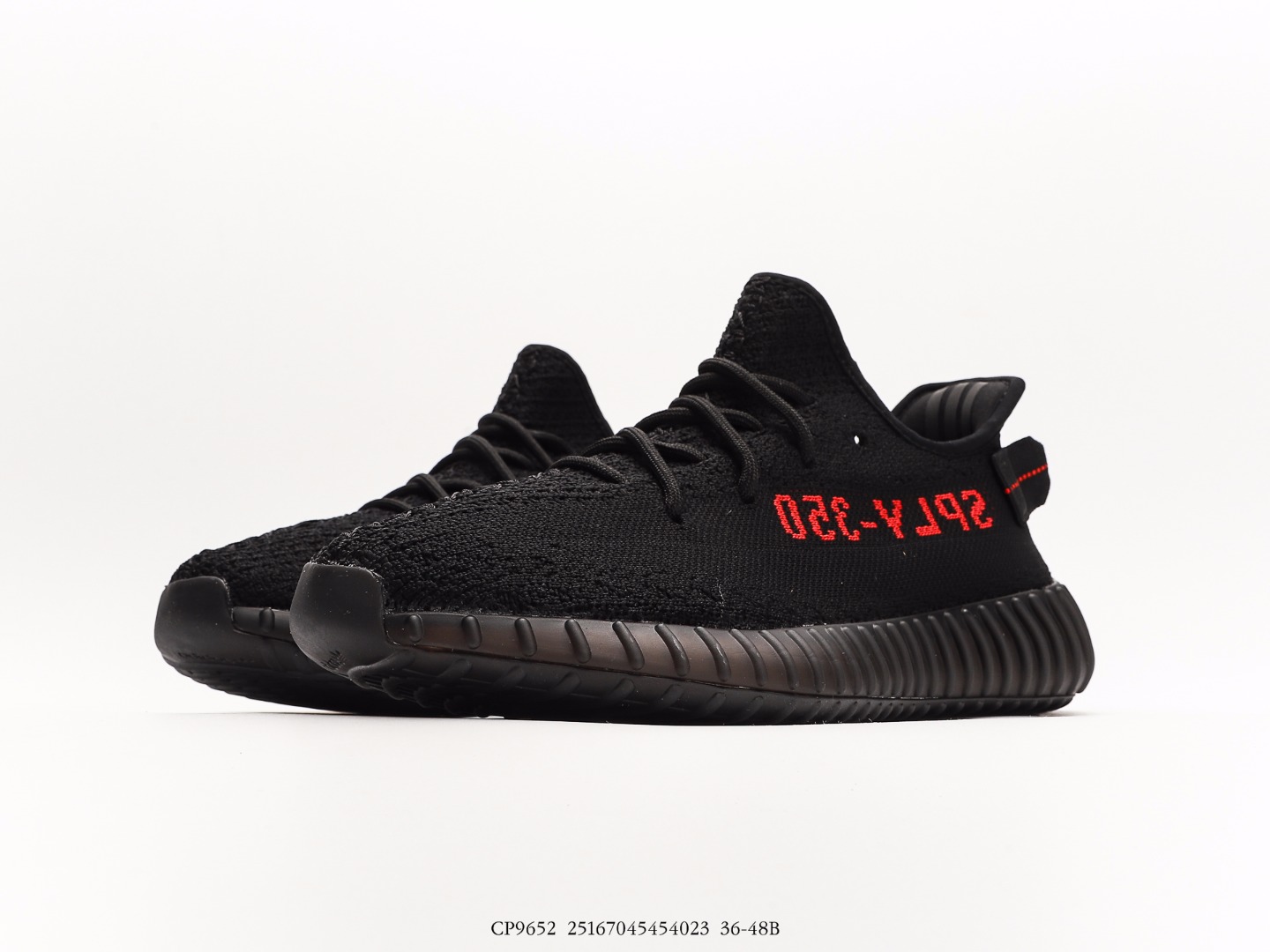 Yeezy $72 gallery