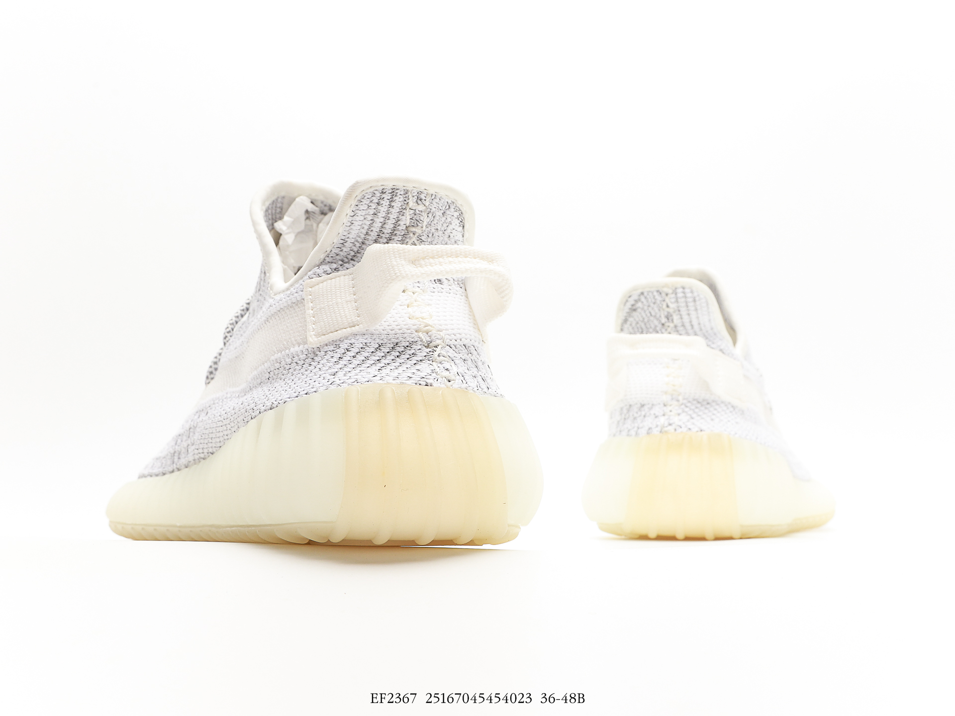 Yeezy $72 gallery