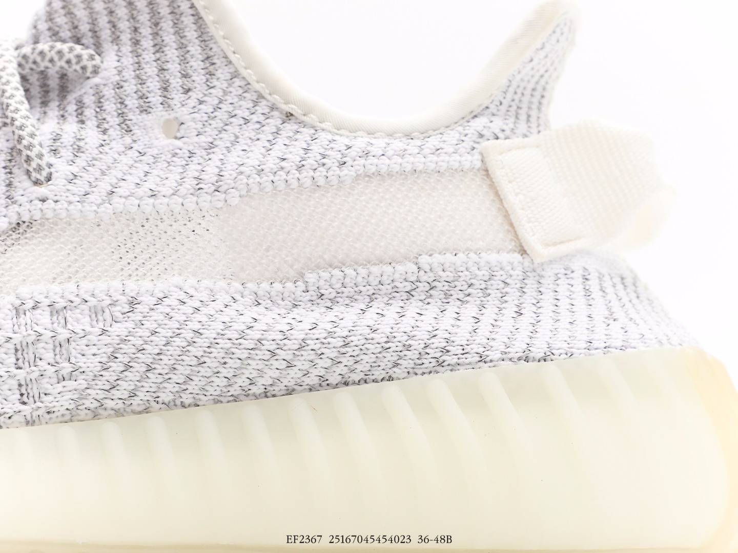 Yeezy $72 gallery