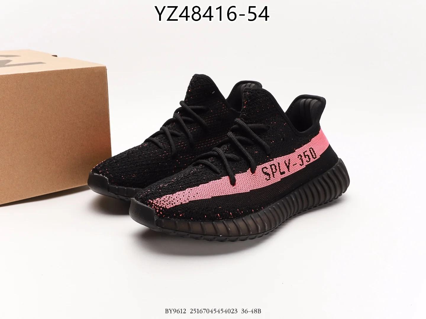 Yeezy $72 gallery