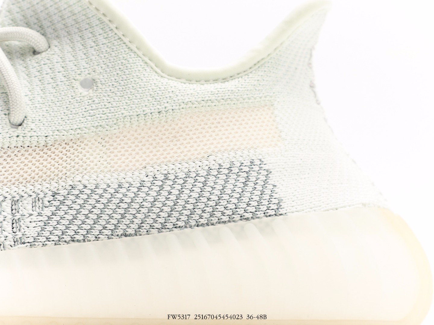 Yeezy $72 gallery