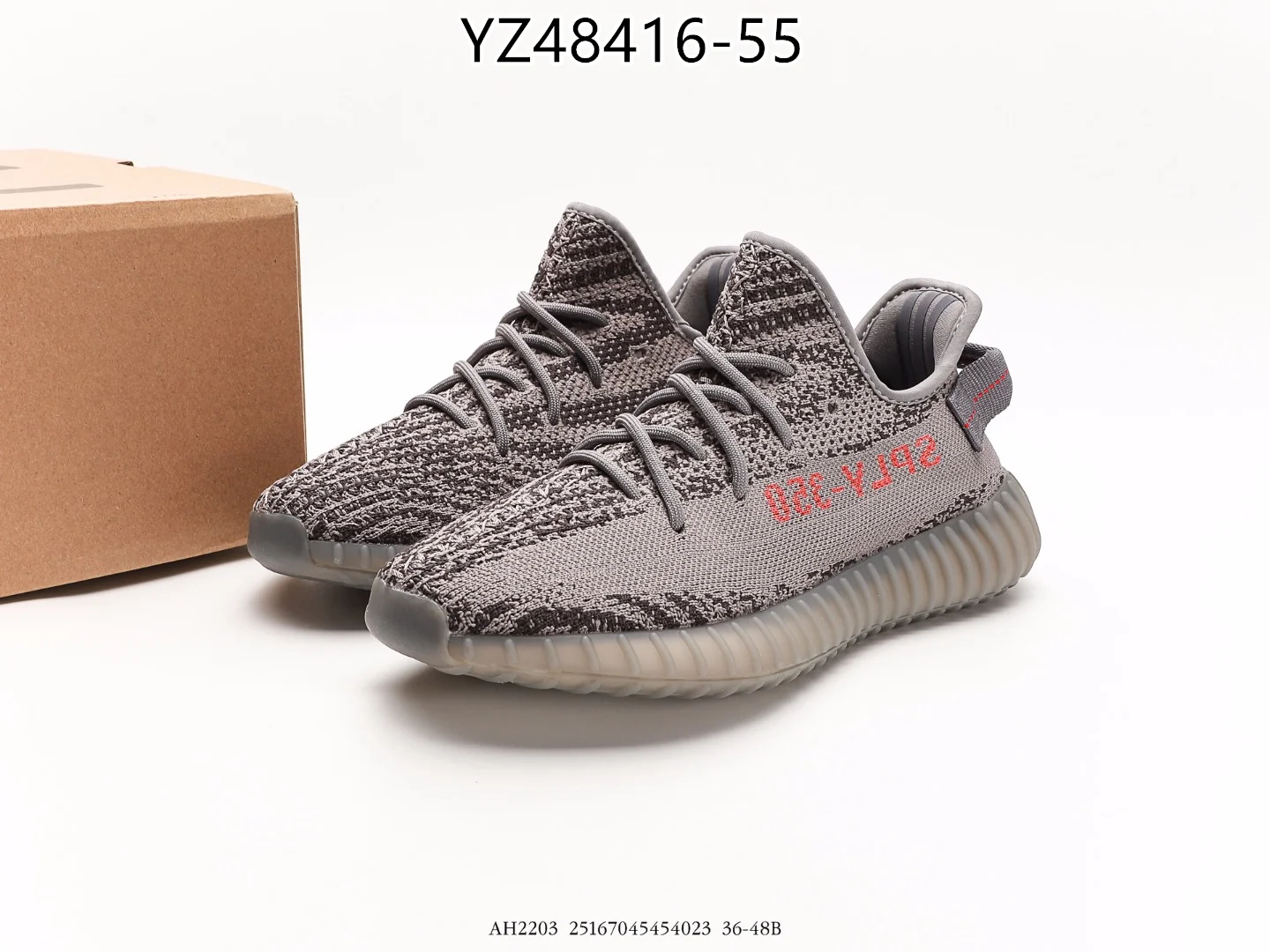 Yeezy $72 gallery