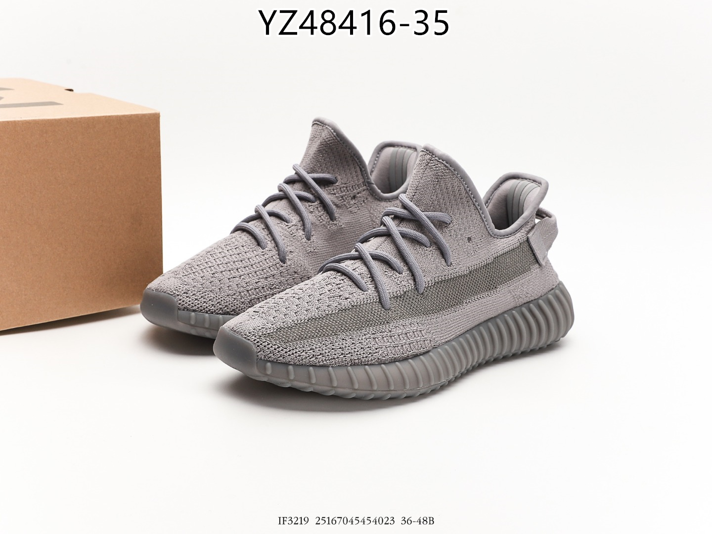 Yeezy $72 gallery